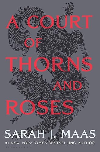 sameows just bought me A Court of Thorns and Roses (Book 1) via Throne. Thank you so much!! 

throne.com/kingbumby