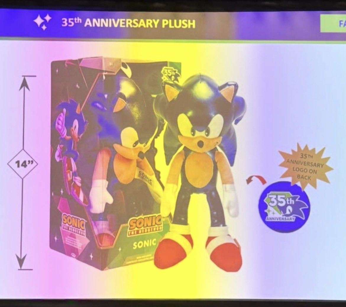 harley ˶ᵔ ᵕ ᵔ˶ tweet media