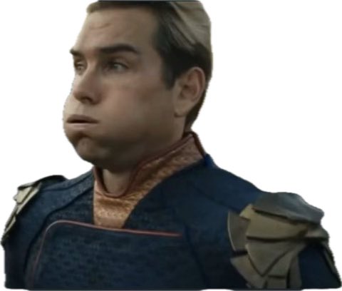 🤺Bill Fence 🇯🇲 tweet media