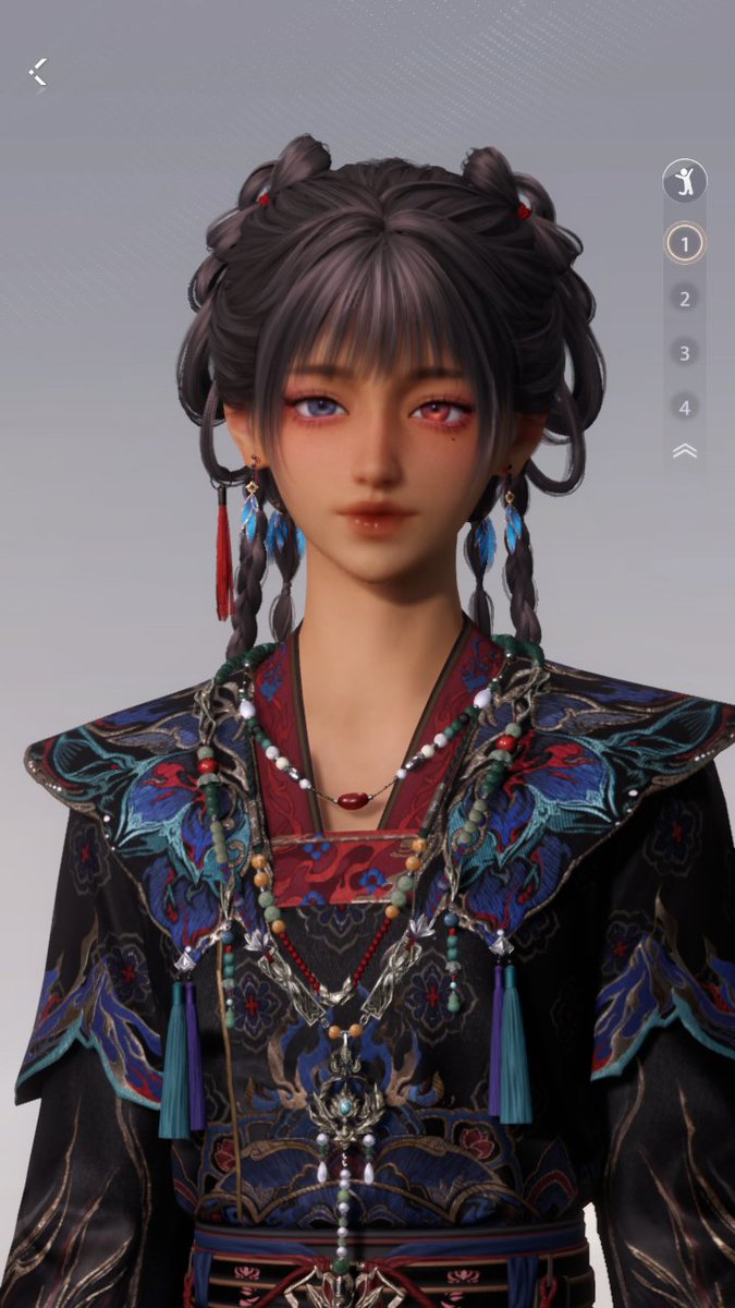 Peachy 🍉 | APRILUS tweet media