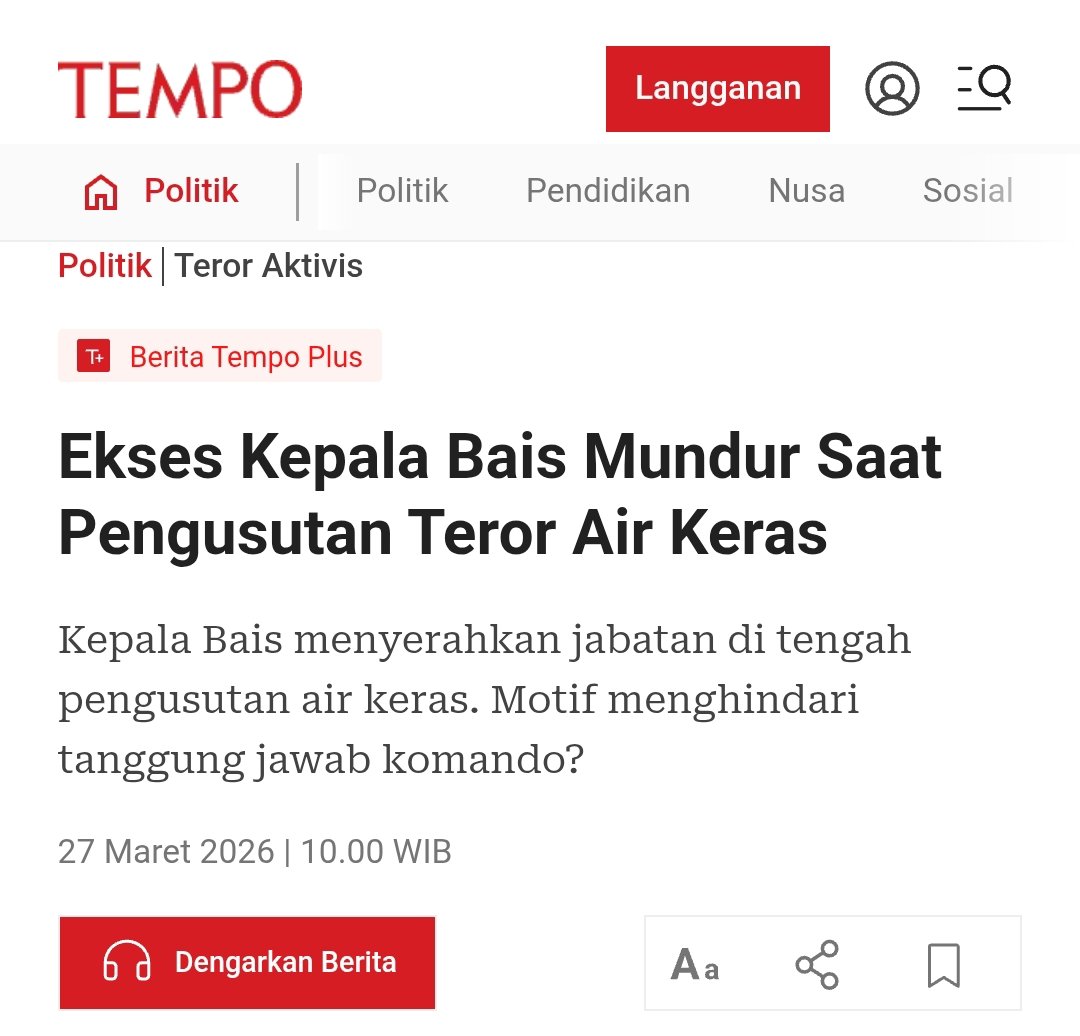 Mas Hara tweet media
