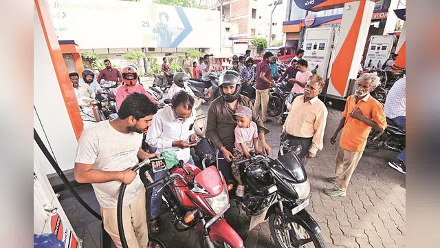 durgeshkdubey tweet media