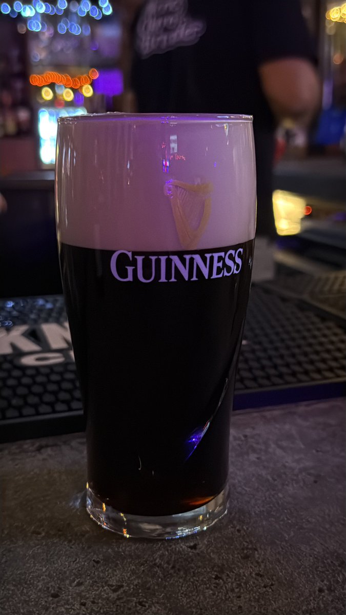 Crave Josh Jr. tweet media