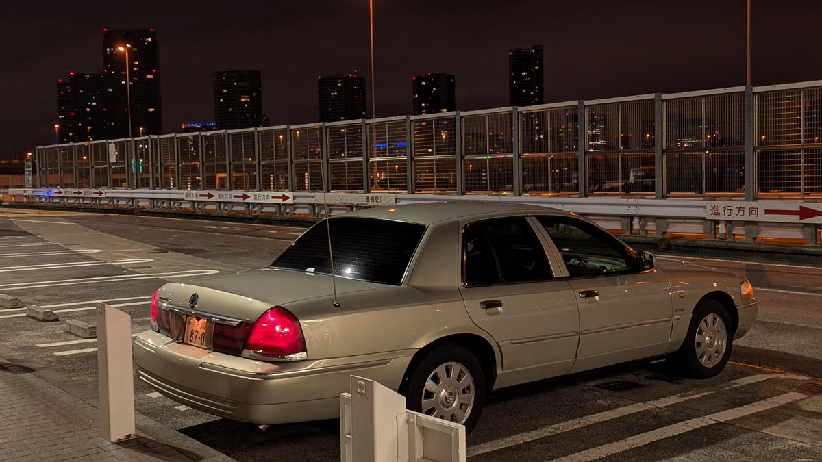 Ryu…… tweet media