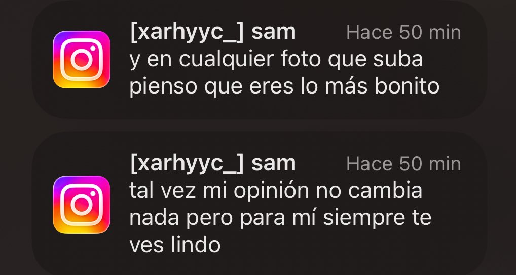 xhabyc tweet media