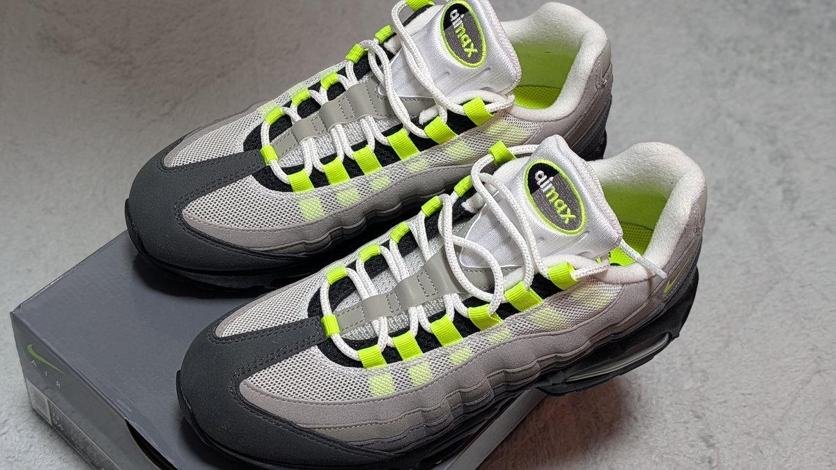 かたすむ(かたさん) tweet media