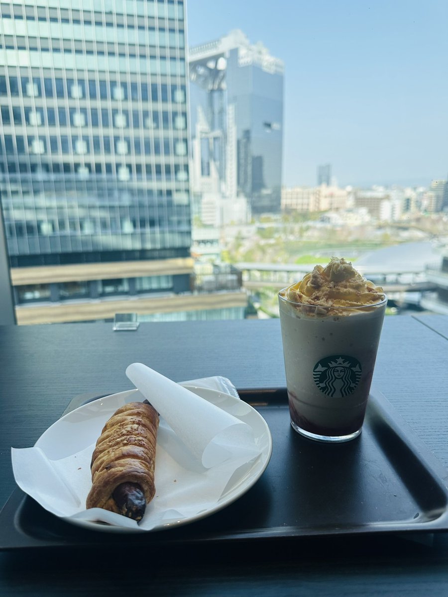 マシュー tweet media