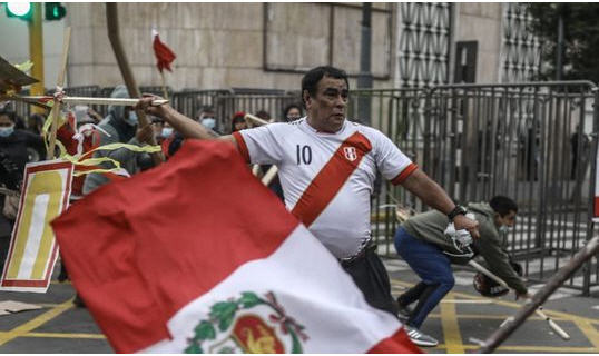 Santitos84's tweet photo. @FuerzaPopular__ jajajajajajajajajajajajajajajajajajajajajajajajajajajajajajajajajajajajajajajajajajajajajajajajajajajajajajajajajajajajajajajajajajajajajajajajajajajajajajajajajajajajajajajajajaja, con su banda de delincuentes? #laPestilencia jajajaja que te crea tu abuela https://t.co/sPM9lGK8fM