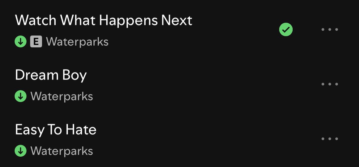 ben carey tweet media