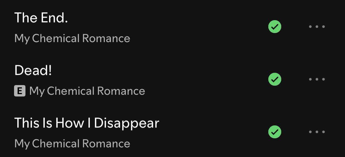 ben carey tweet media