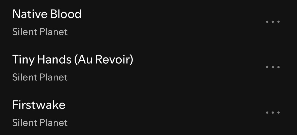 ben carey tweet media