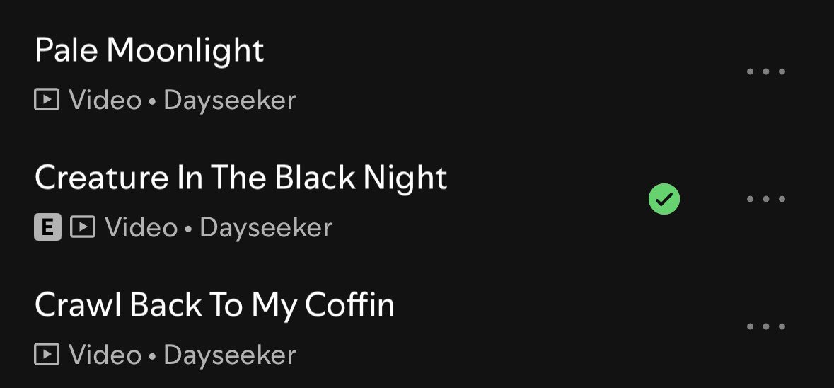 ben carey tweet media