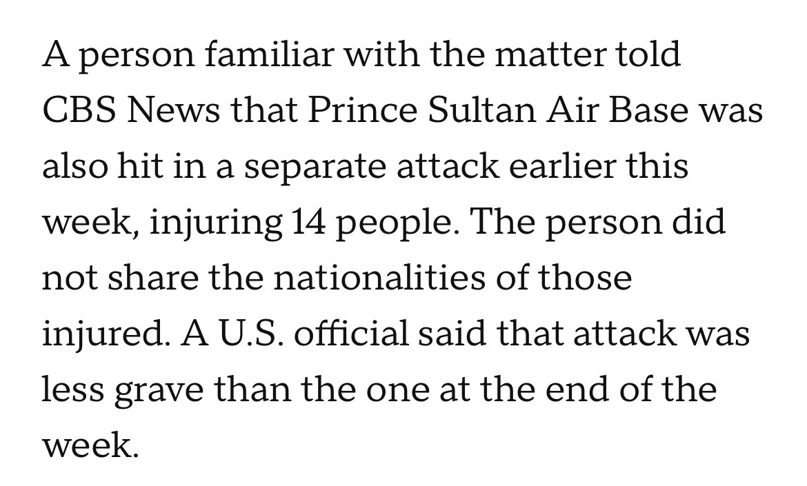 OSINTdefender tweet media