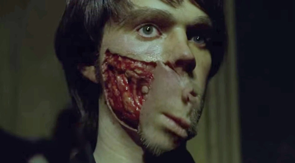 EugWSerra's tweet photo. On this day in 2005, HOUSE OF WAX was released. #HouseOfWax2005 #ElishaCuthbert #ChadMichaelMurray #BrianVanHolt #JaredPadalecki #JonAbrahams #RobertRichard #ParisHilton #DamonHerriman #DragiciaDebert #SamHarkess #MurraySmith https://t.co/vovfZpT7W6