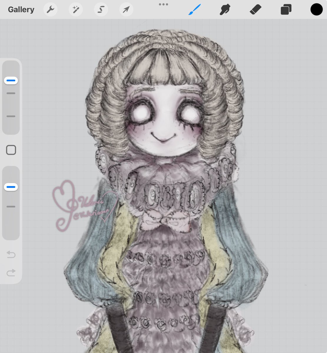 ⤷ 𝓥al 𓉸ྀི ༝⁺ tweet media