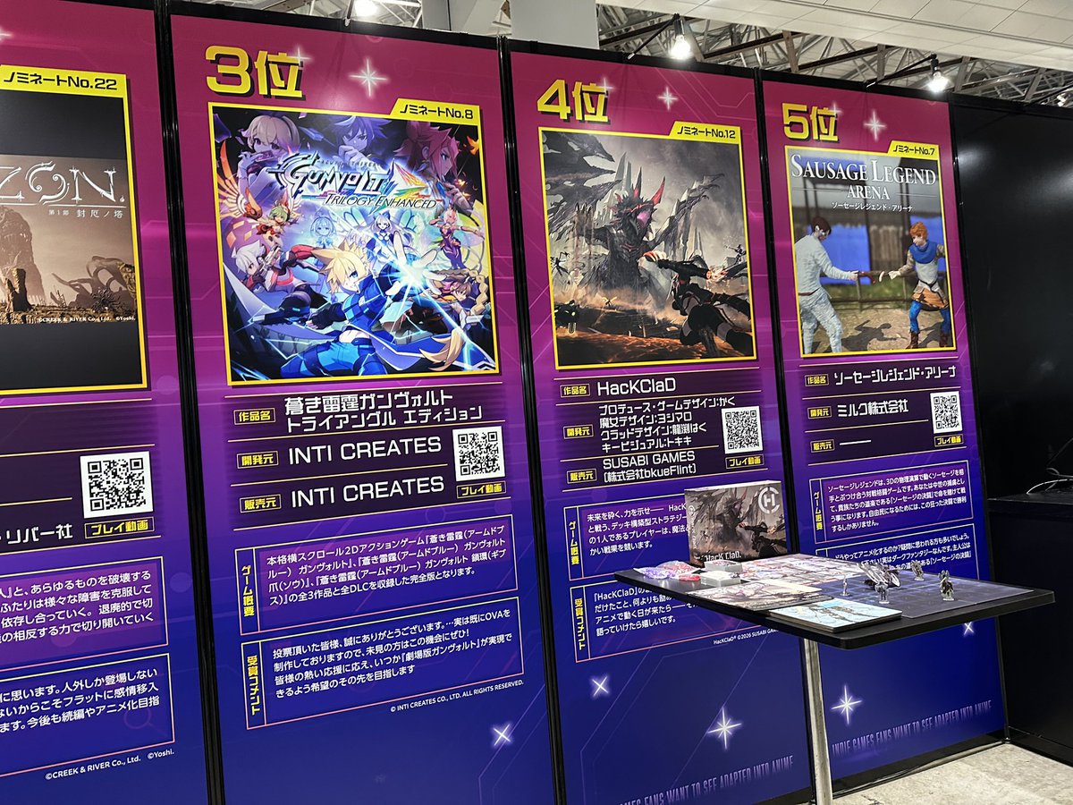 FrontlineJP's tweet photo. https://t.co/yw1ZSMM5Hk