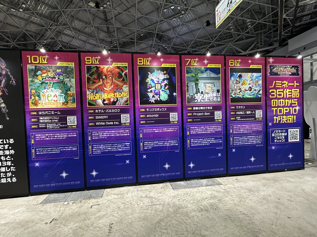 FrontlineJP's tweet photo. https://t.co/yw1ZSMM5Hk