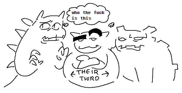 🍉TIMEZONE🍉 || BUDGET BIGSHOT📺💛 tweet media