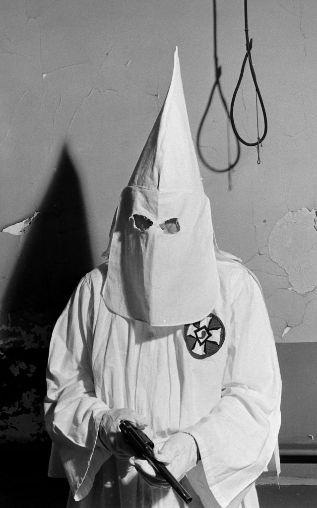 MRS. MASSACRE tweet media