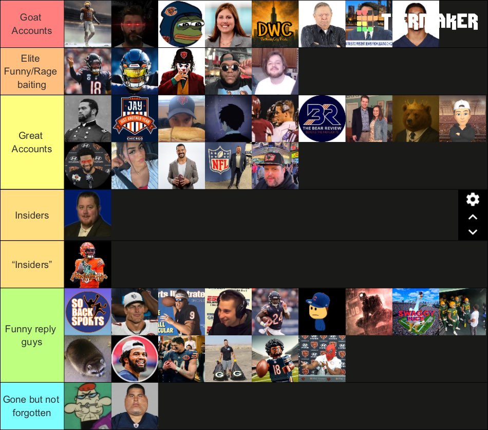 Motivated Ruben Hyppolite II tweet media