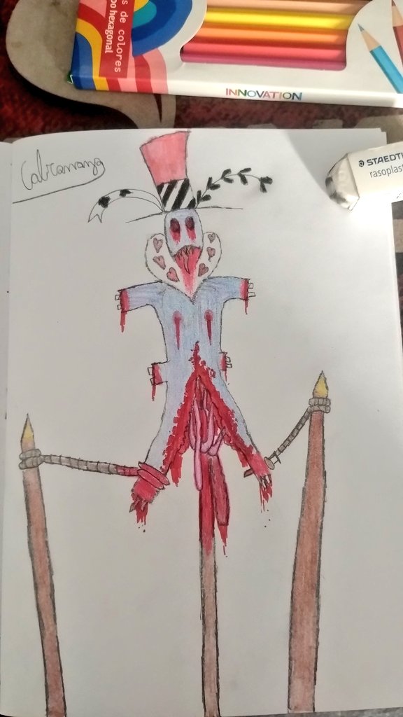 Cabronazo_ tweet media