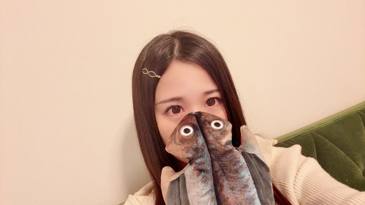壇 玲奈（だんれいな） (@dan_reina_) / Posts / X