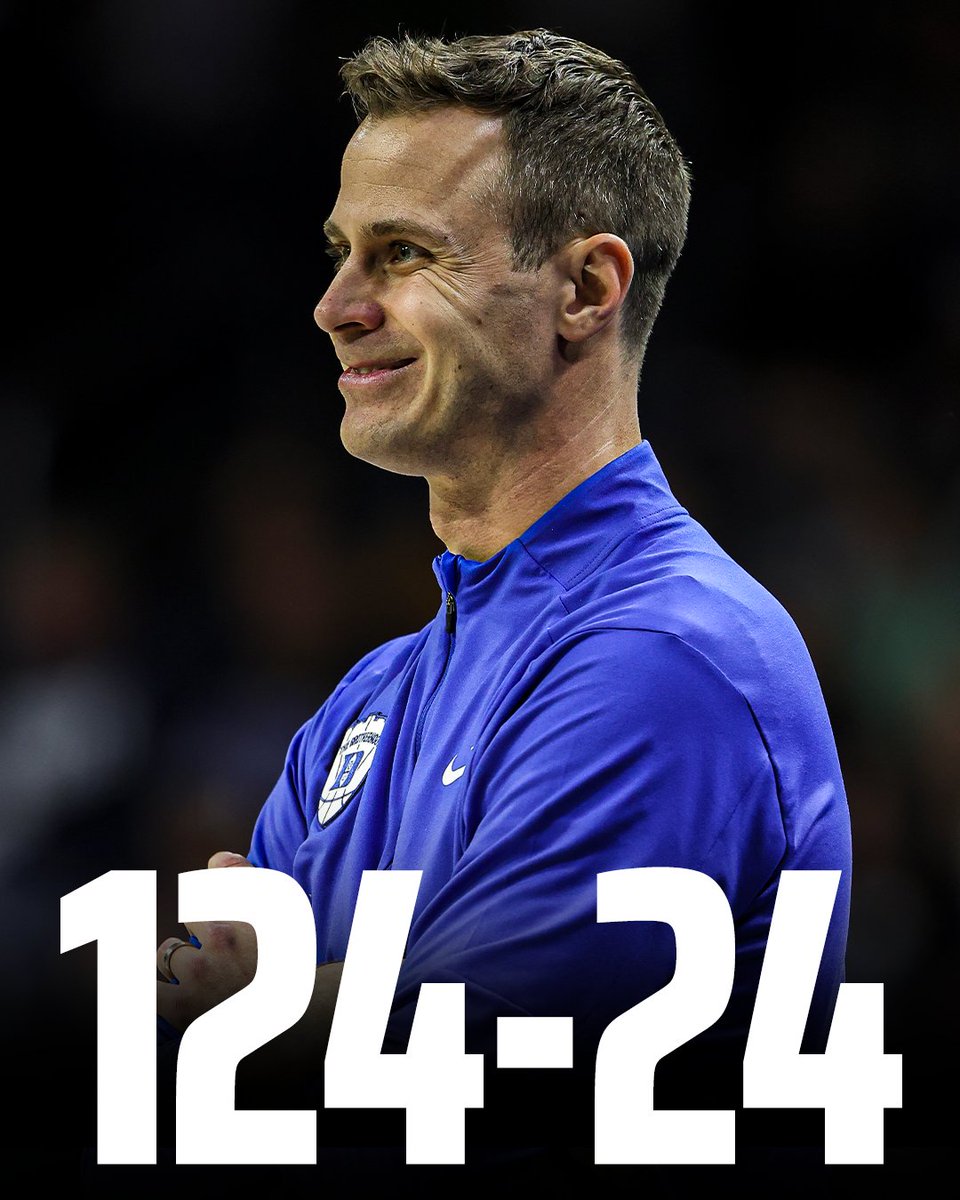 DraftKings Sportsbook tweet media