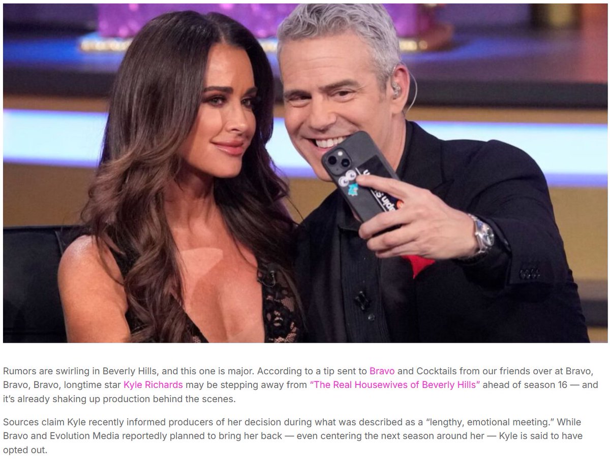 @suttonsroller tweet media