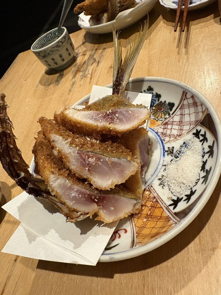 浅野 tweet media
