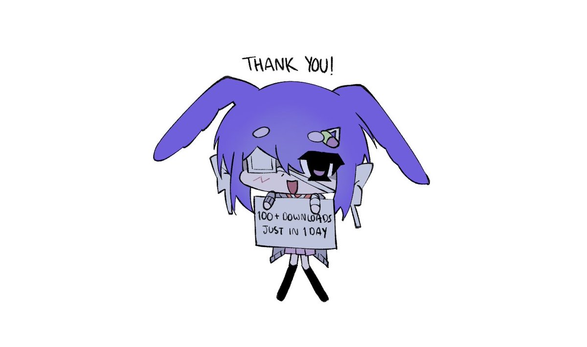 boom_prskill's tweet photo. thank you for downloading the game! https://t.co/Ys0GEQwDkv