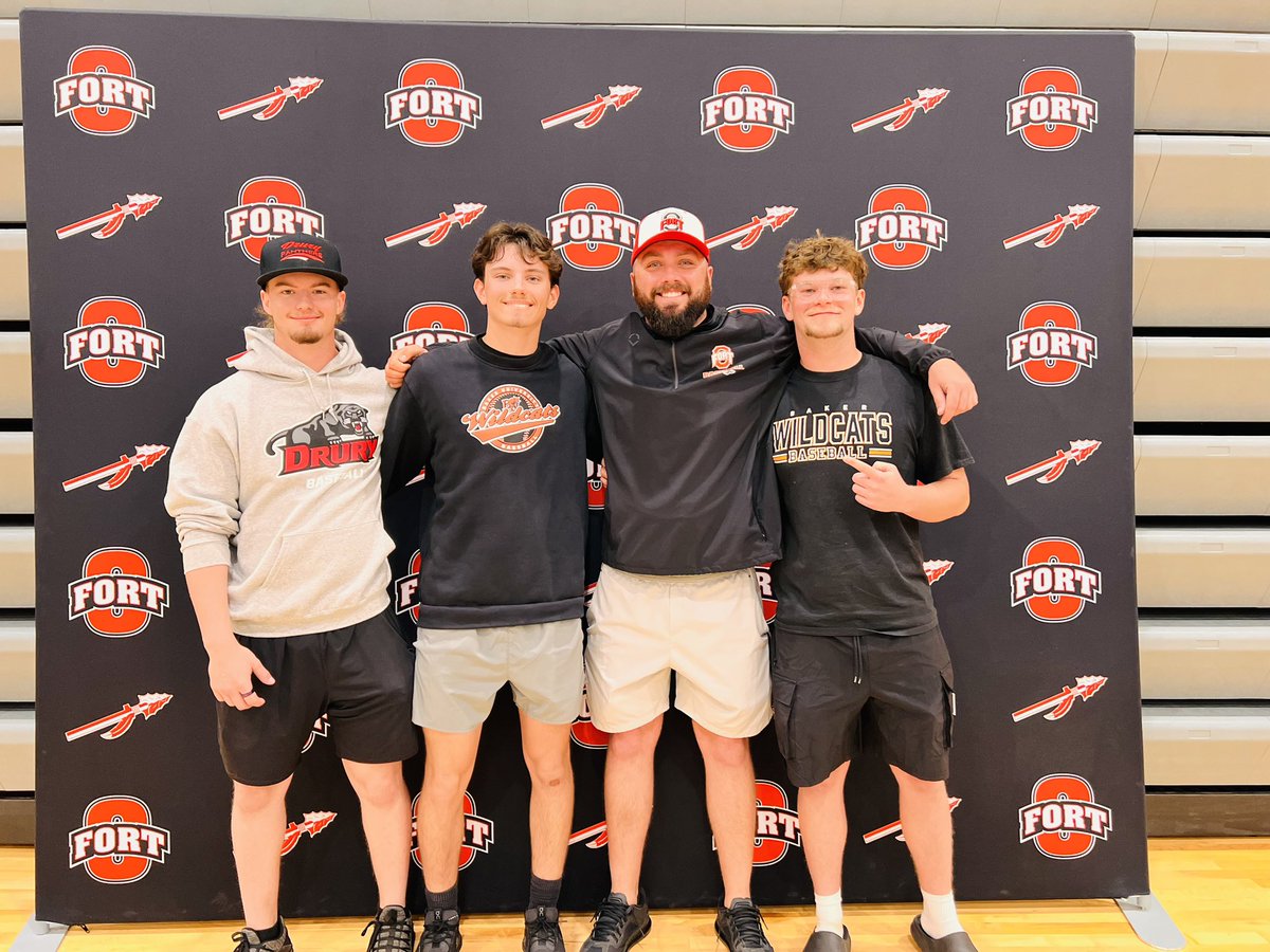 Brendan Reynolds tweet media