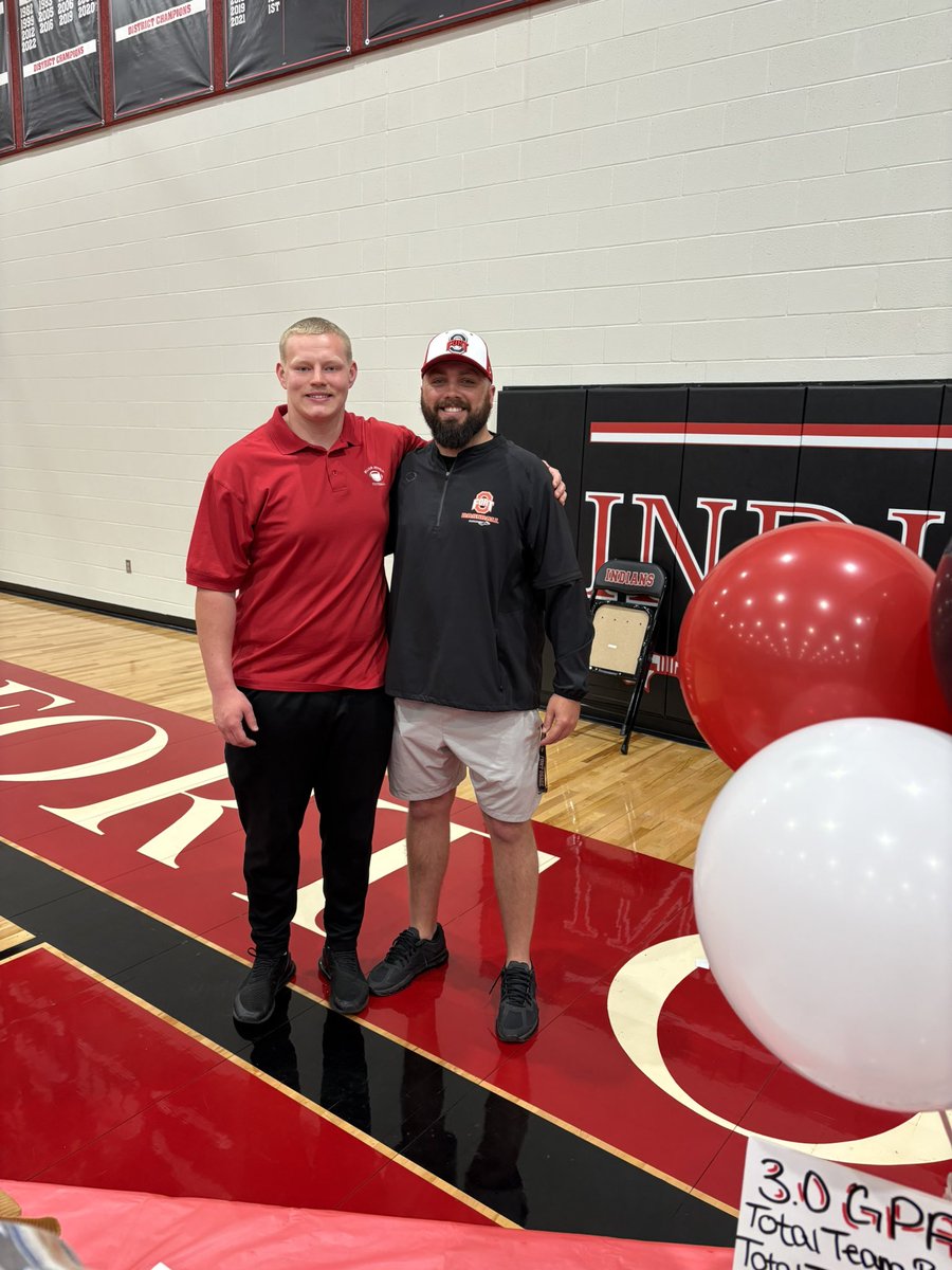 Brendan Reynolds tweet media