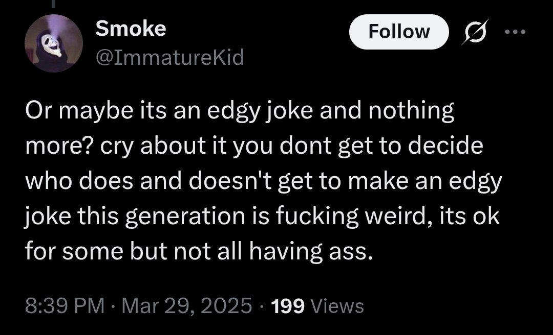 repeat(infinite) tweet media