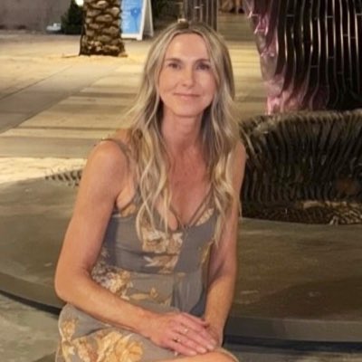 Jennifer tweet media