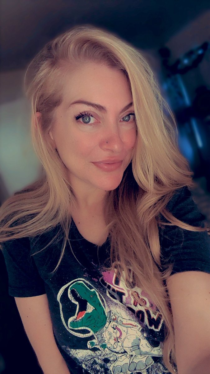 ๐๐๐๐๐๐๐น๐๐ ๐ tweet media