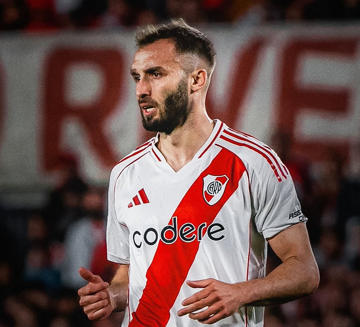 9/12 🏆🐔 tweet media