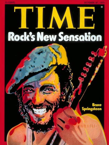 secretcardrivre tweet media