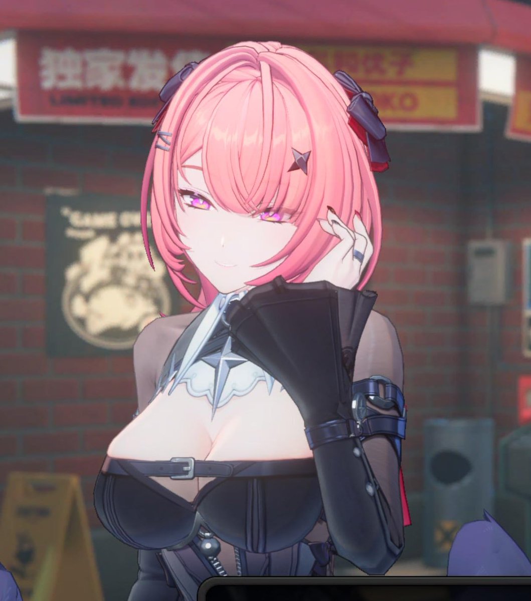 𝐇i𝐭o𝐫i 𝐲 𝐥a𝐬 𝐫o𝐬a𝐝i𝐭a𝐬 🌸🔞 tweet media