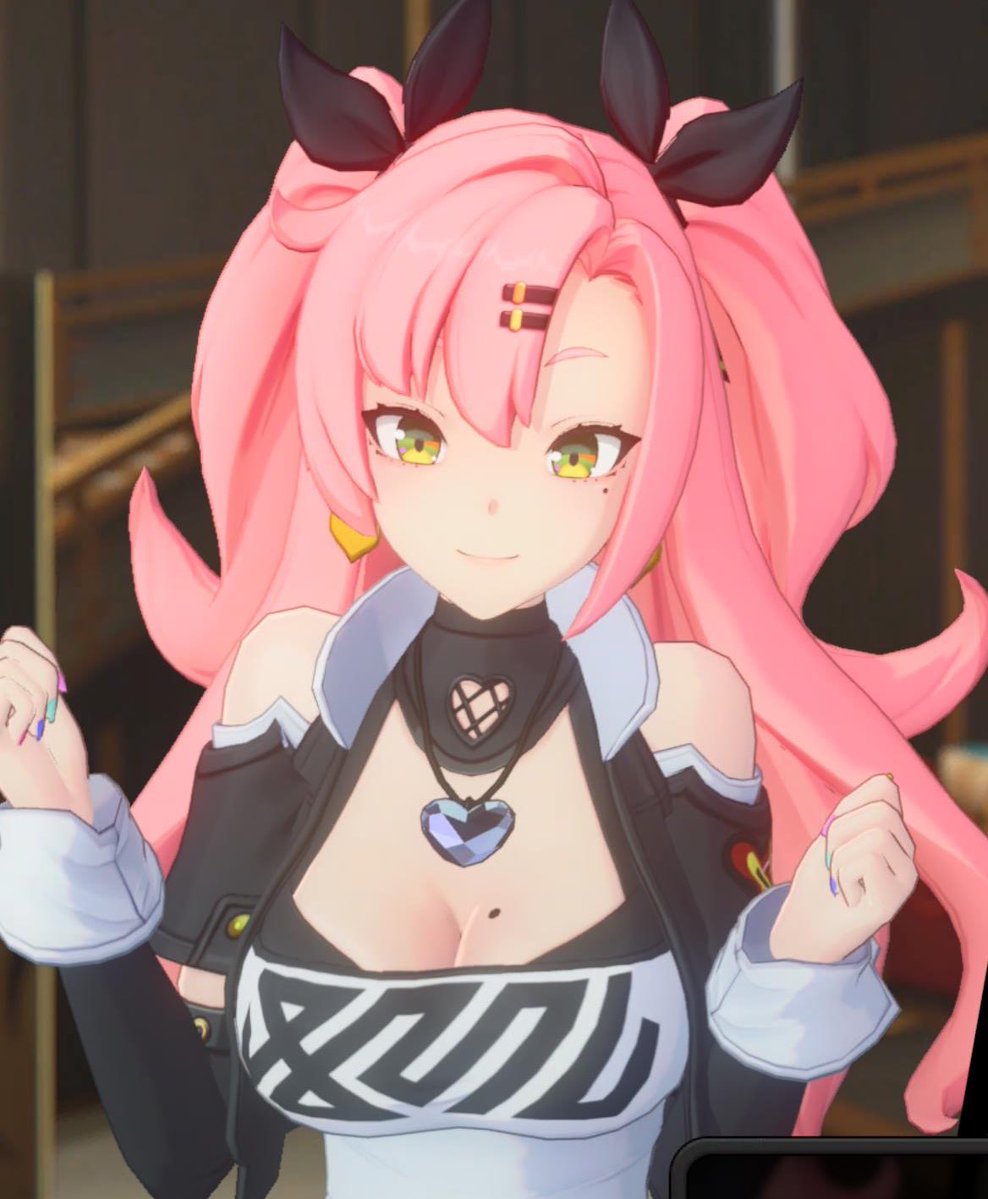 𝐇i𝐭o𝐫i 𝐲 𝐥a𝐬 𝐫o𝐬a𝐝i𝐭a𝐬 🌸🔞 tweet media