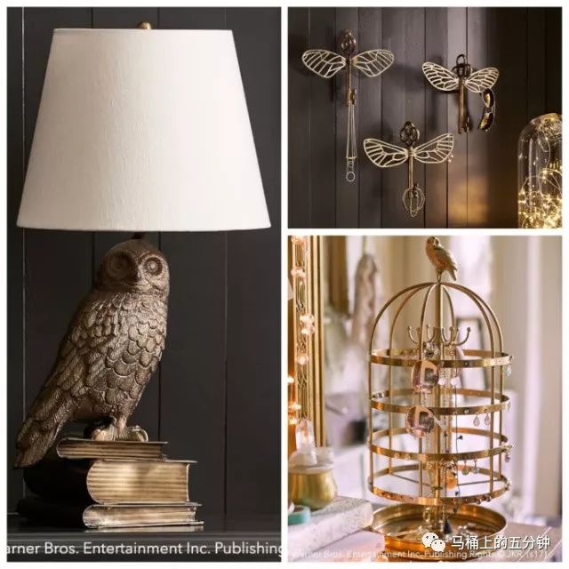 mildsamir tweet media