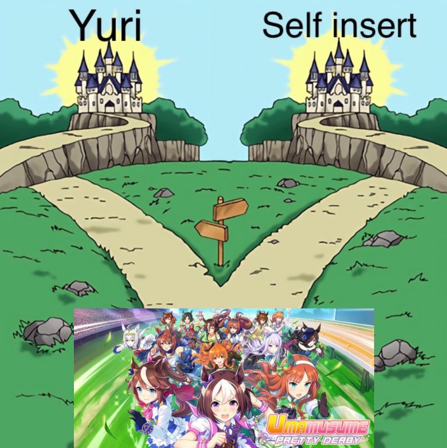 Zero Voice tweet media