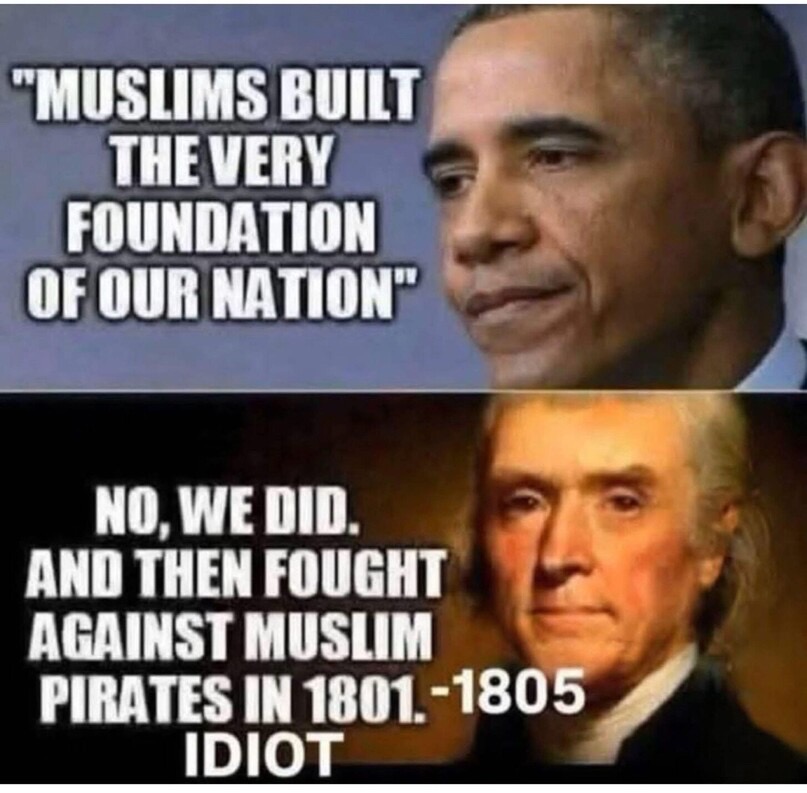 SparksN123 tweet media