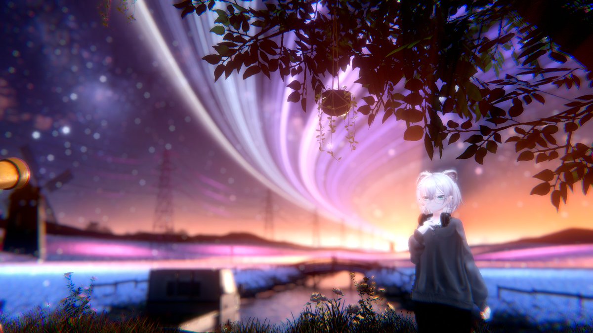 kaede (@kaede_konoha_) / Posts / X