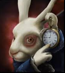 Ðisastër 🥀 tweet media