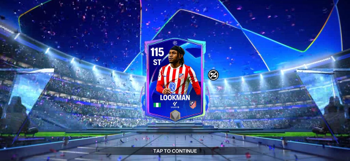 THREE BROTHER'S FC tweet media