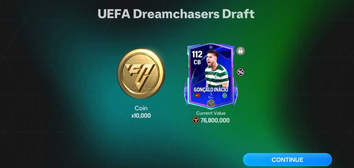 THREE BROTHER'S FC tweet media