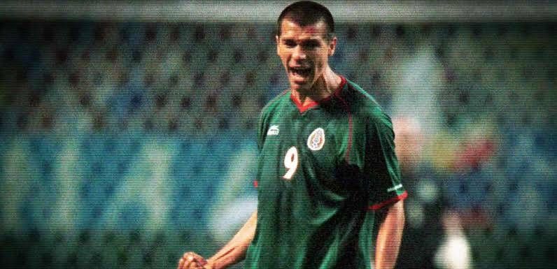 Antonio Rosique tweet media