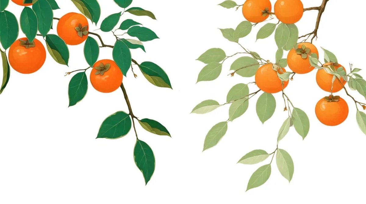 Jade Perry tweet media