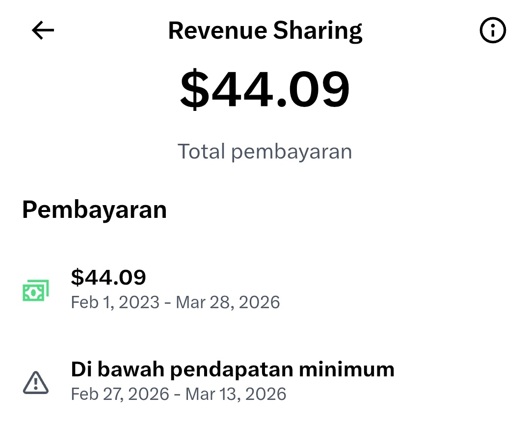 cann🌷 tweet media