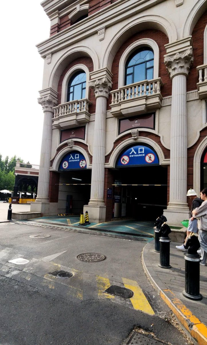 Pavel|Summer|Frolin tweet media